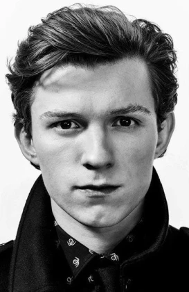 Imagem recente de blackandwithe