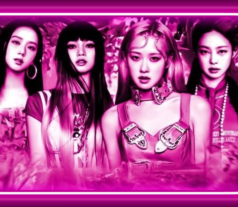 Avatar de blackpinkx