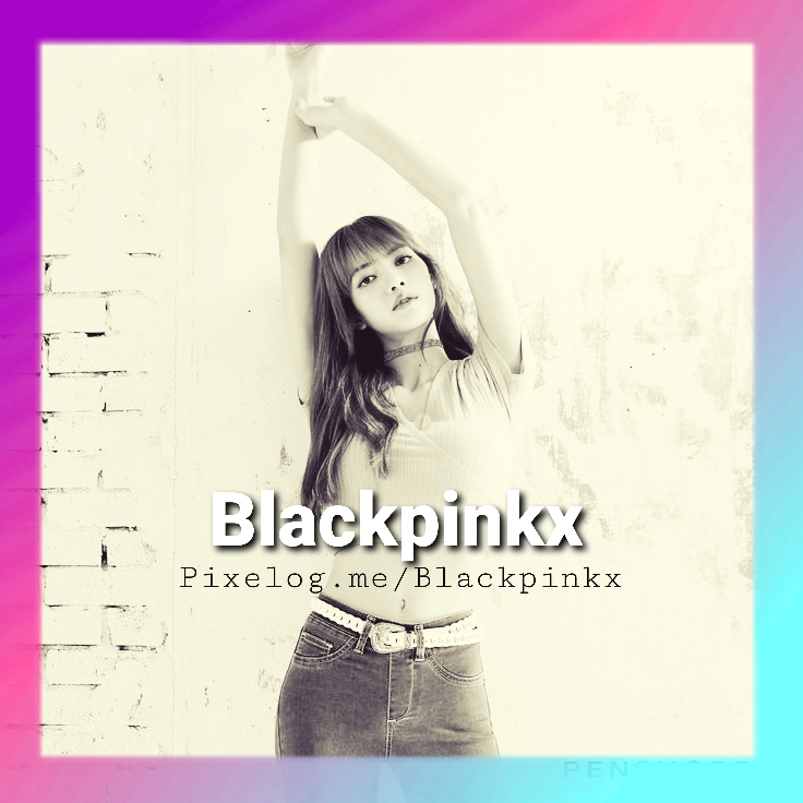 Foto de blackpinkx