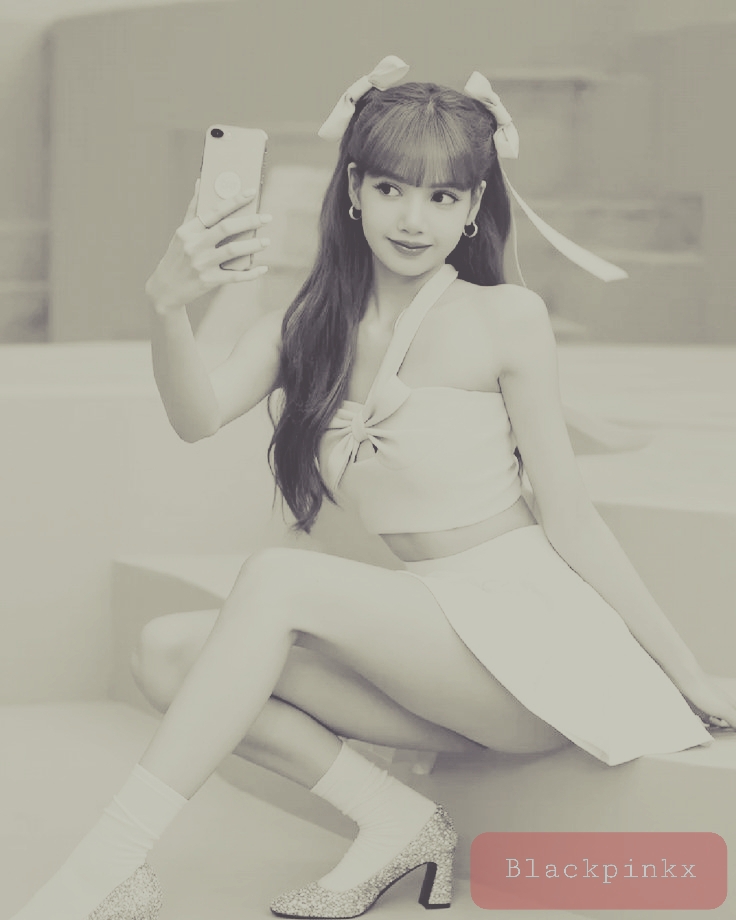 Foto de blackpinkx