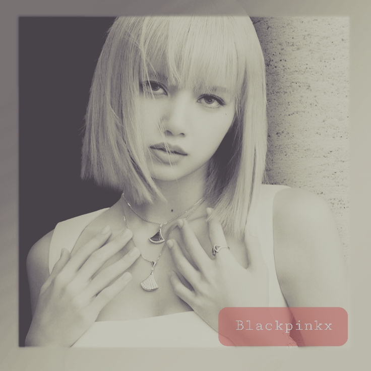 Foto de blackpinkx