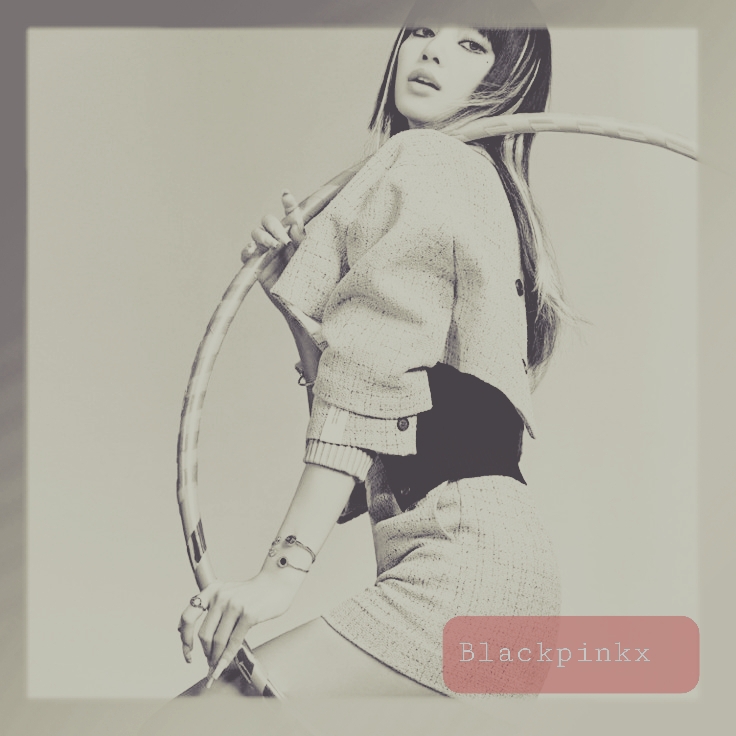 Foto de blackpinkx