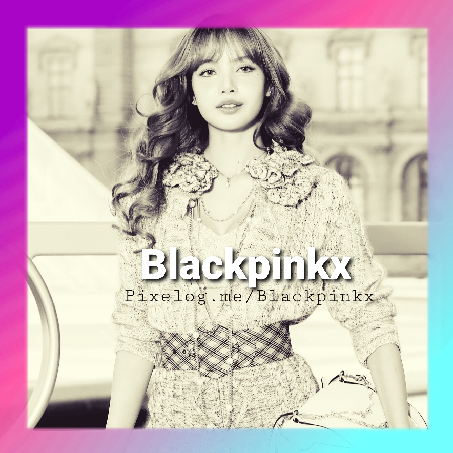 Foto de blackpinkx