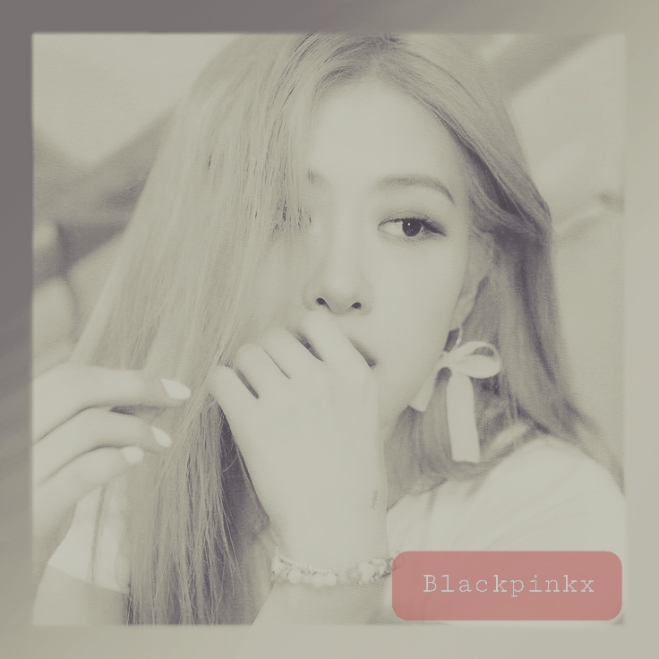 Foto de blackpinkx