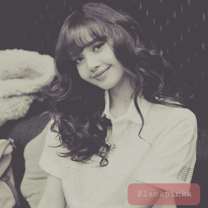 Foto de blackpinkx