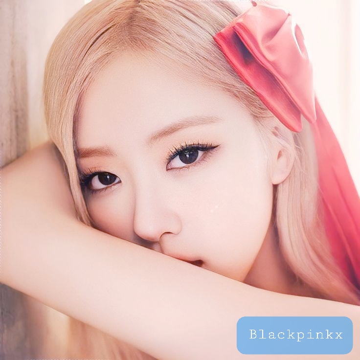 Foto de blackpinkx