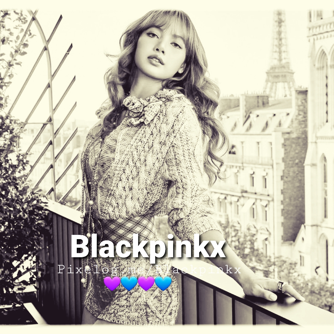 Foto de blackpinkx