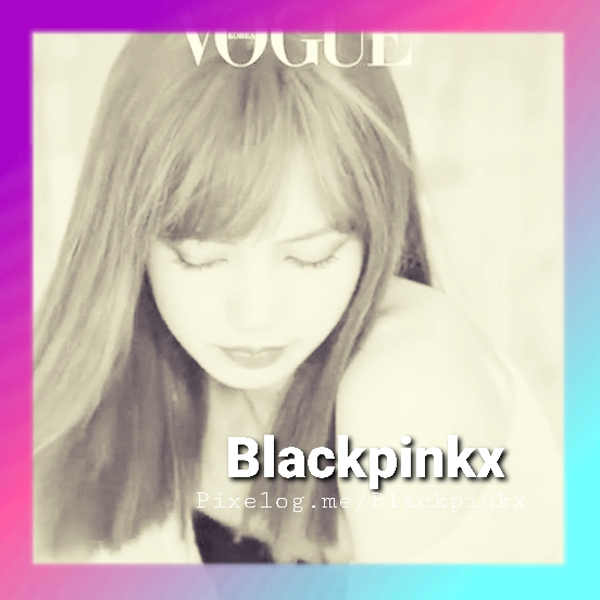 Foto de blackpinkx