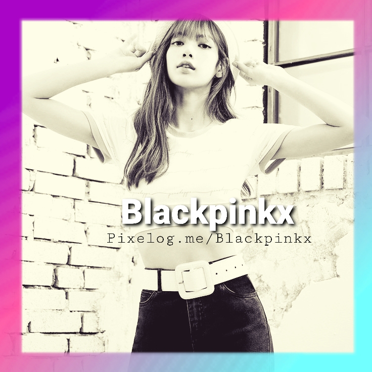 Foto de blackpinkx