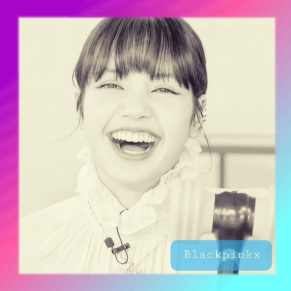 Foto de blackpinkx