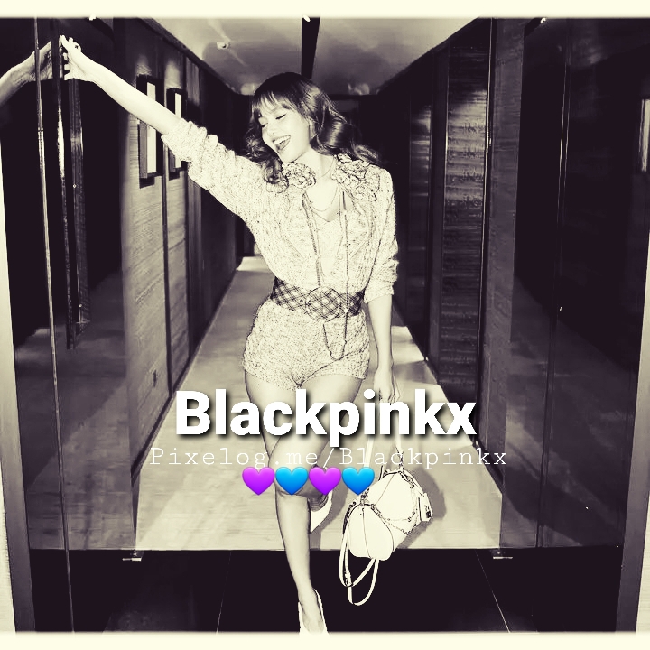 Foto de blackpinkx