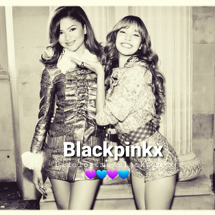 Foto de blackpinkx