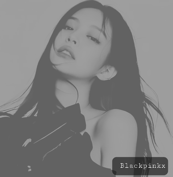 Foto de blackpinkx