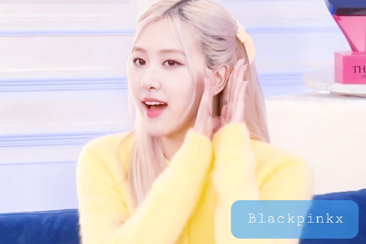 Foto de blackpinkx