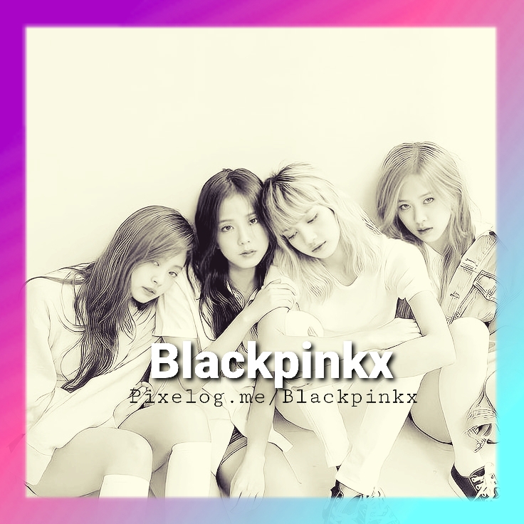Foto de blackpinkx