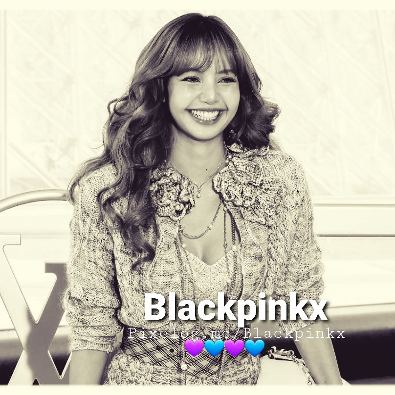 Foto de blackpinkx