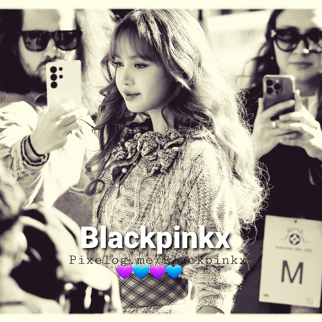 Foto de blackpinkx