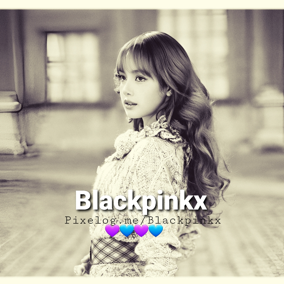 Foto de blackpinkx