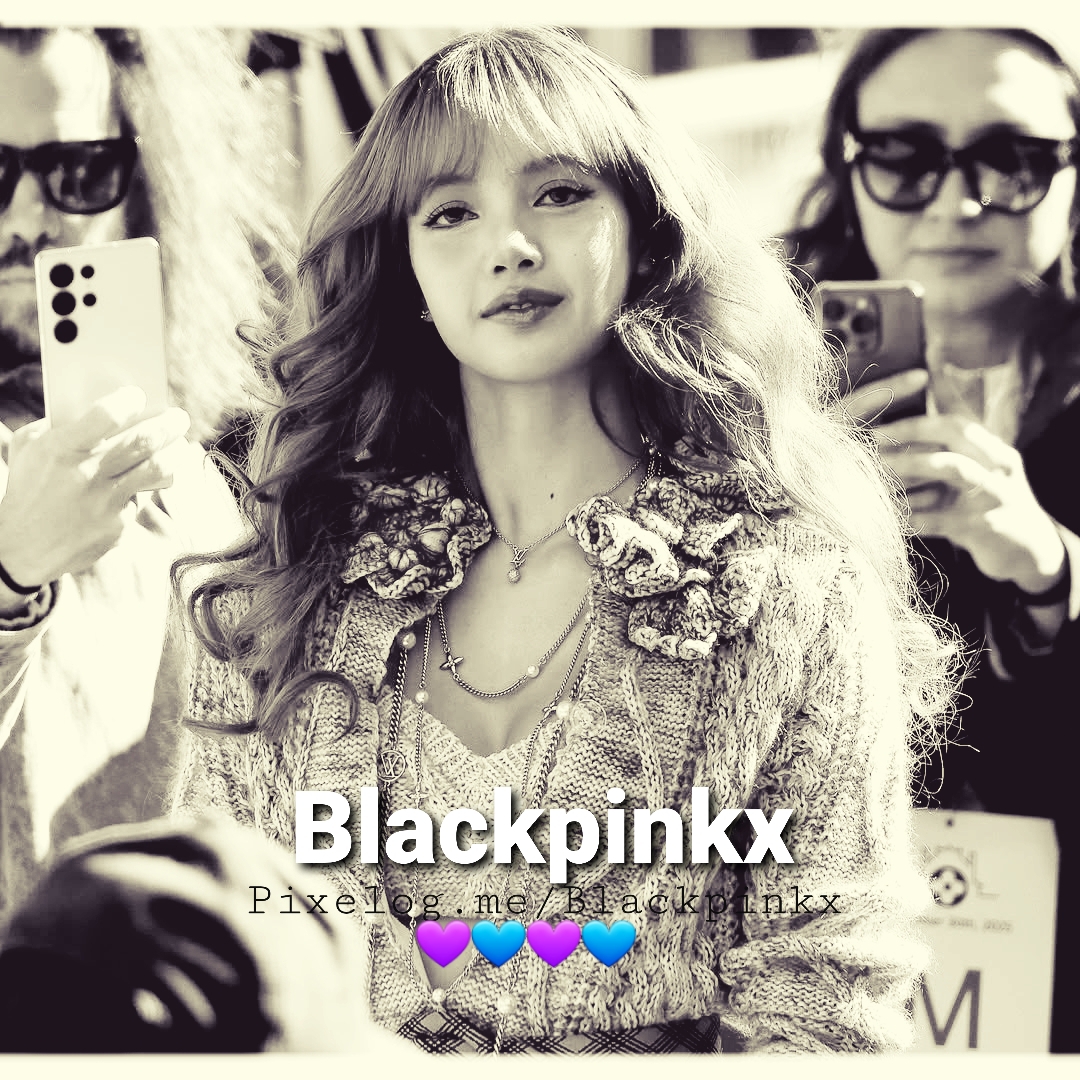 Foto de blackpinkx