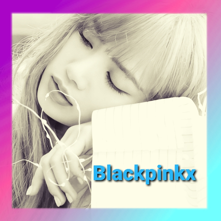 Foto de blackpinkx