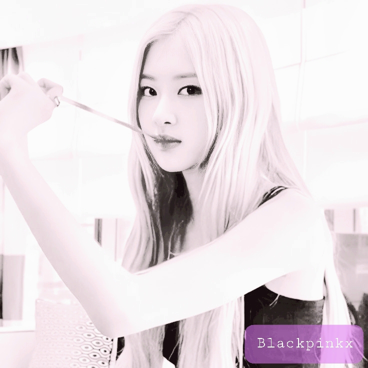 Foto de blackpinkx
