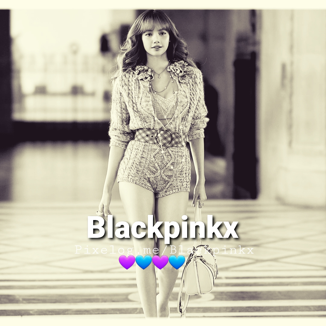 Foto de blackpinkx