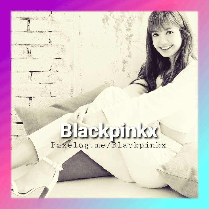 Foto de blackpinkx