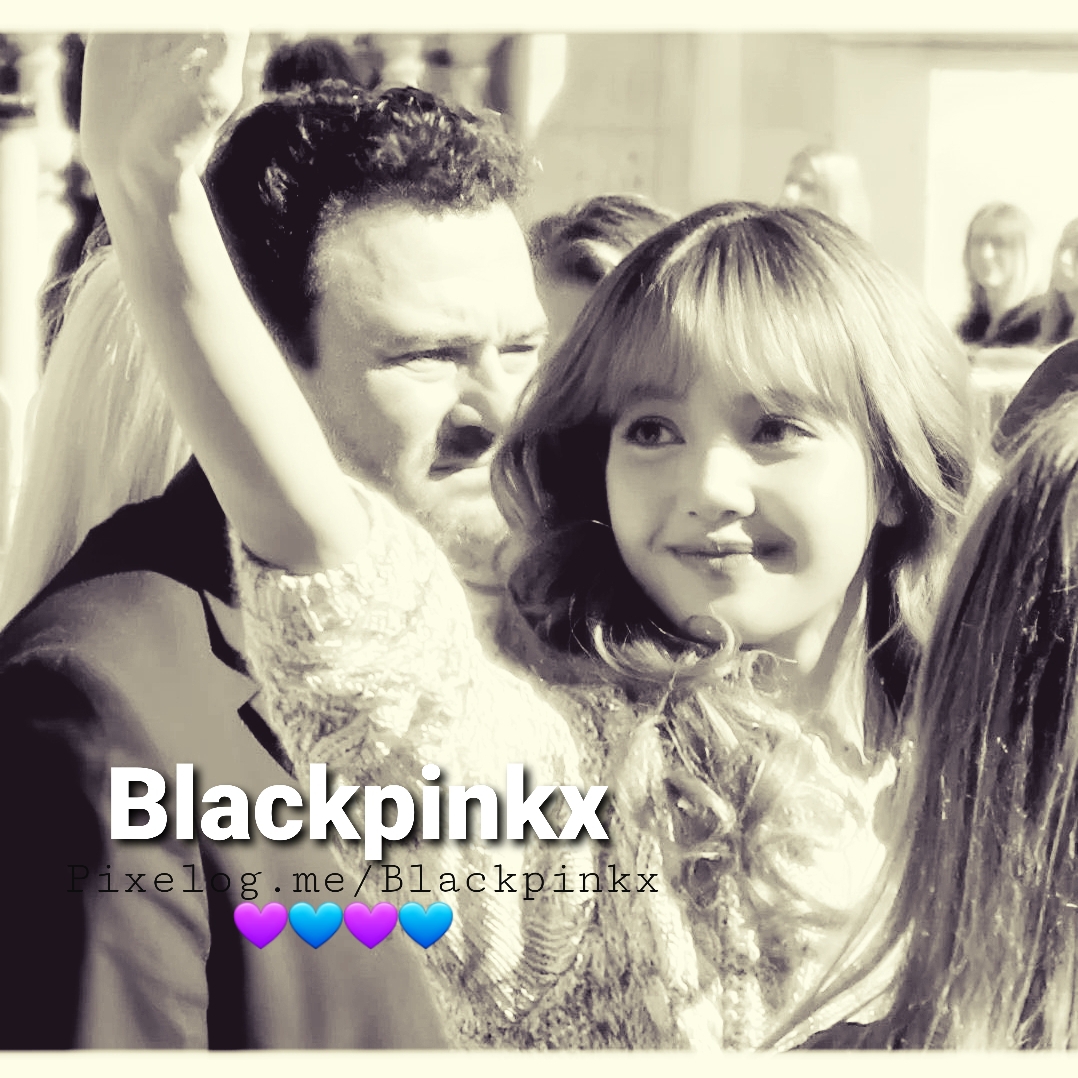 Foto de blackpinkx