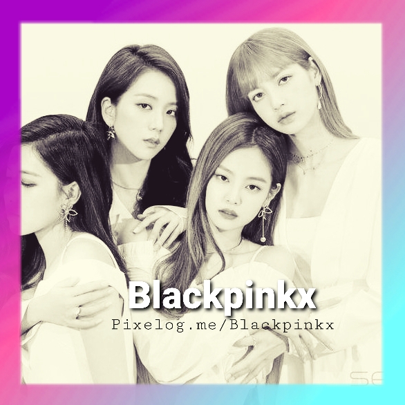 Foto de blackpinkx