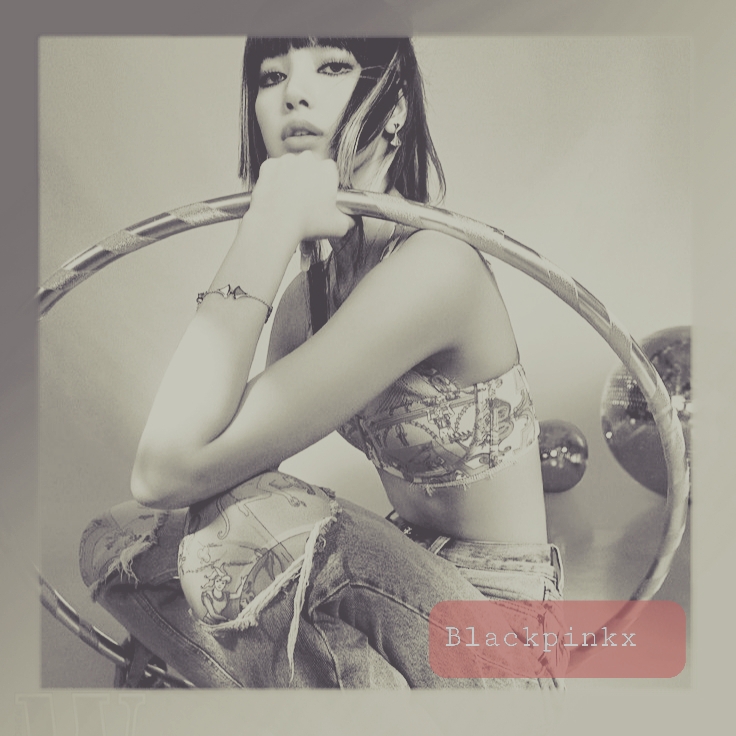 Foto de blackpinkx