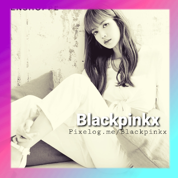 Foto de blackpinkx