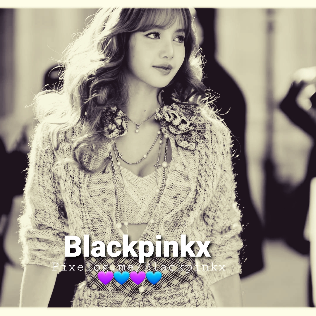 Foto de blackpinkx