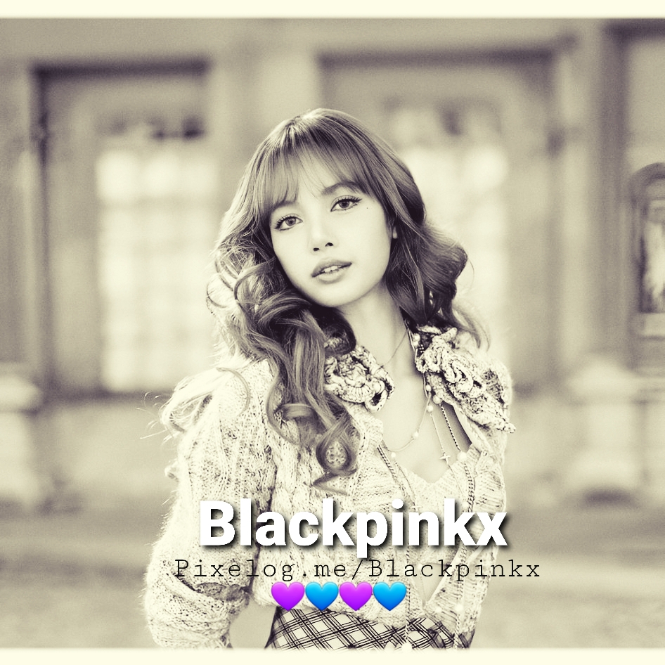 Foto de blackpinkx
