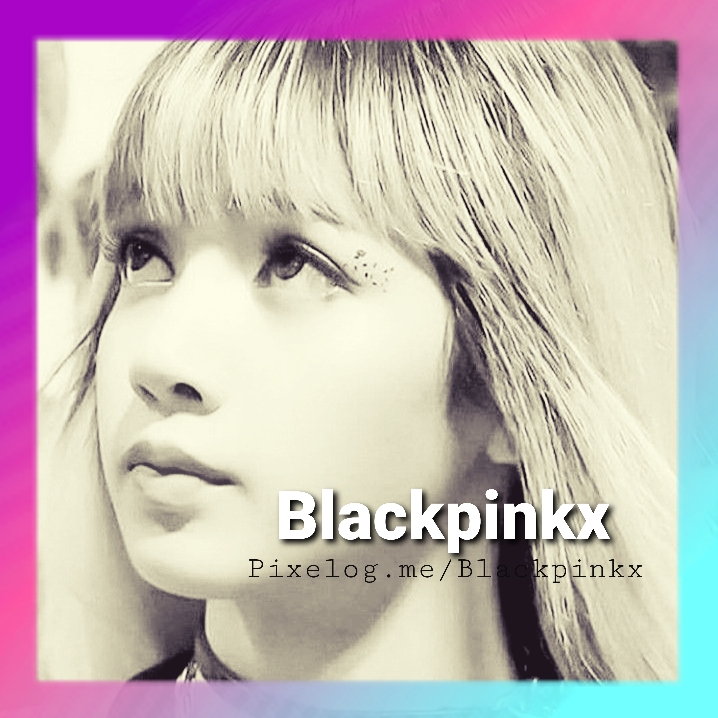 Foto de blackpinkx