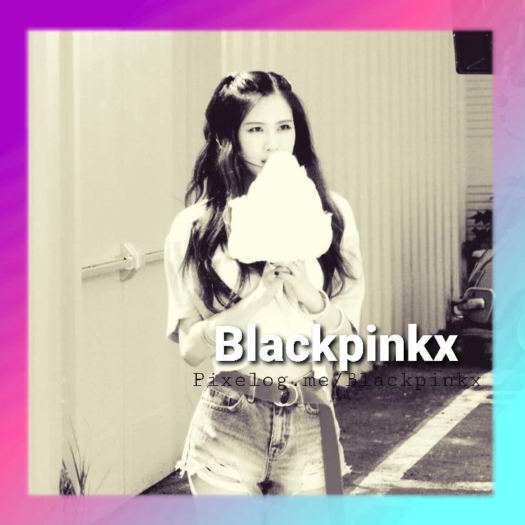 Foto de blackpinkx