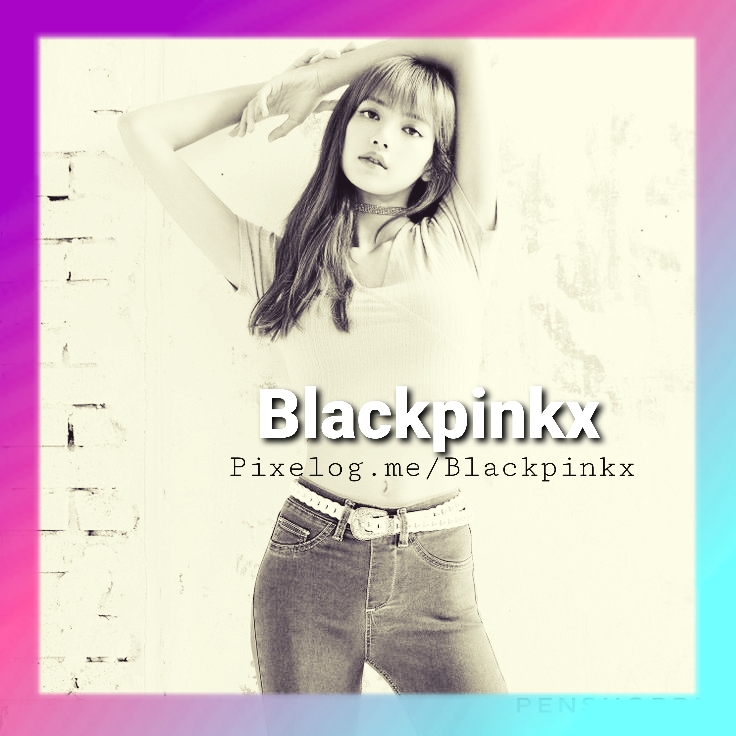 Foto de blackpinkx