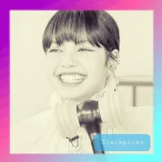 Imagem recente de blackpinkx