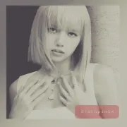 Imagem recente de blackpinkx