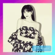 Imagem recente de blackpinkx