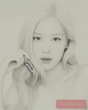 Imagem recente de blackpinkx