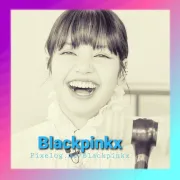 Imagem recente de blackpinkx
