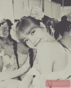 Imagem recente de blackpinkx