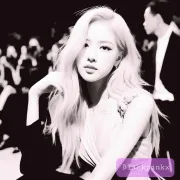 Imagem recente de blackpinkx