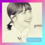 Imagem recente de blackpinkx
