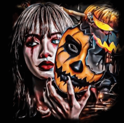 Imagem recente de blackpinkx