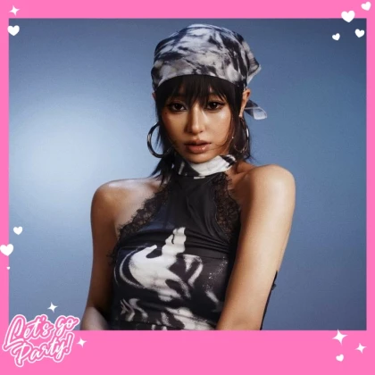 Imagem recente de blackpinkx