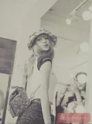 Imagem recente de blackpinkx