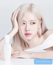 Imagem recente de blackpinkx