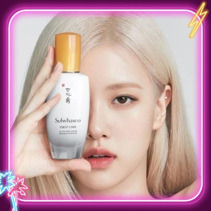 Imagem recente de blackpinkx