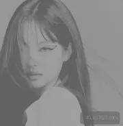 Imagem recente de blackpinkx